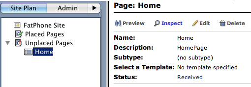 Screen shot 2011-01-21 at 23.23.35