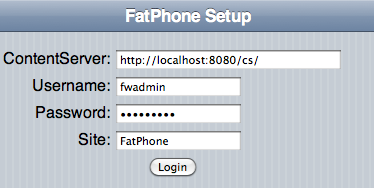 Screen shot 2011-01-30 at 18.26.40
