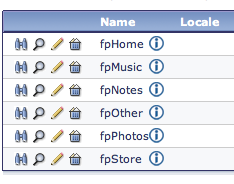 Screen shot 2011-01-30 at 18.56.35
