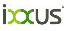 IXXUS