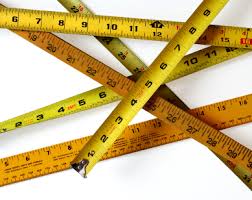 Project Estimation