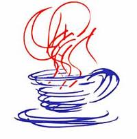 Java Development