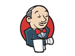 Jenkins