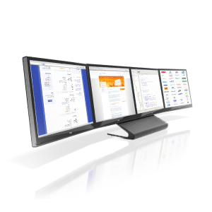 System Management